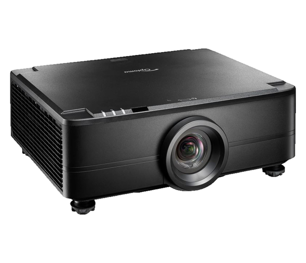 Optoma ZU820TST - 1548693 - zdjęcie 2